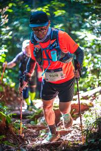 BIB: 100, 9378
                            <button type="button" onclick="openModal(19331295)" class="btn btn-primary btn-sm float-right btn-popup" data-toggle="modal" data-target=".modal-high-quality">
                        <i class="fas fa-shopping-cart"></i> Add to Cart
                    </button>
                                            <button type="button" onclick="isThisMe(19331295, true)" class="btn btn-success btn-sm float-right btn-popup btn-isme hidden" data-toggle="tooltip" data-placement="bottom" title="นี่คือรูปของคุณใช่ไหม คลิกที่นี่เพื่อเอาเข้าอัลบั้ม">
                        <i class="fas fa-plus"></i> Add to album
                    </button>
                    <button type="button" onclick="isThisMe(19331295, false)" class="btn btn-warning btn-sm float-right btn-popup btn-isnotme hidden">
                        <i class="fas fa-ban"></i> Remove from album
                    </button>